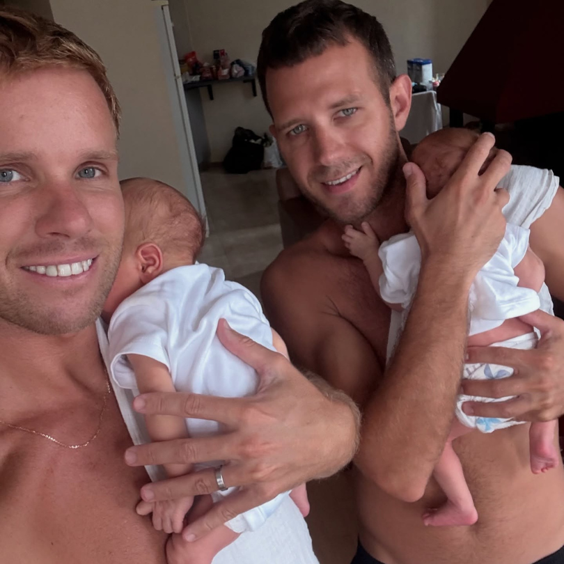 Facebook Ads NEW - 2026-02-04T105237.304